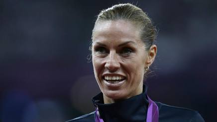 Minetti passa dall atletica al ciclismo